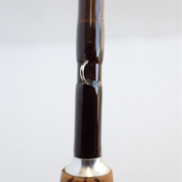 ＡＦＦＥＲＲＥ８２４０